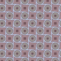39060-1 tapéta 39060-1 tapéta